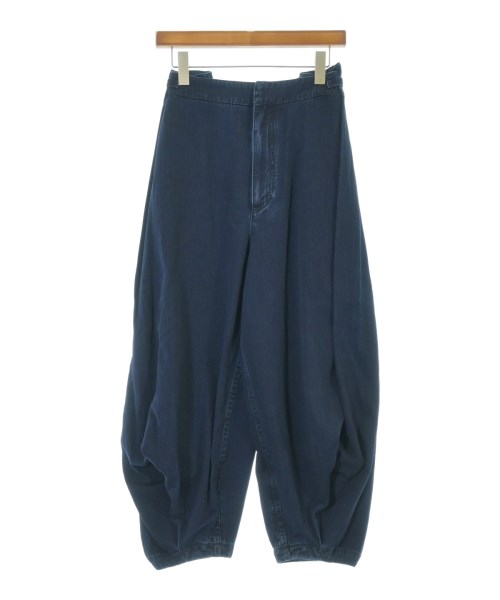 ロエベ(LOEWE)のLOEWE パンツ（その他）