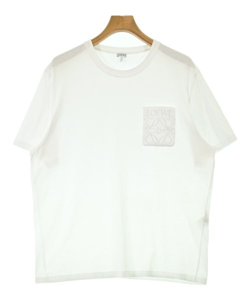 ロエベ(LOEWE)のLOEWE Tシャツ・カットソー