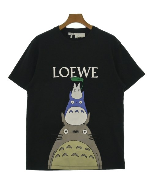 ロエベ(LOEWE)のLOEWE Tシャツ・カットソー