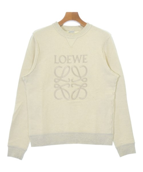 ロエベ(LOEWE)のLOEWE スウェット