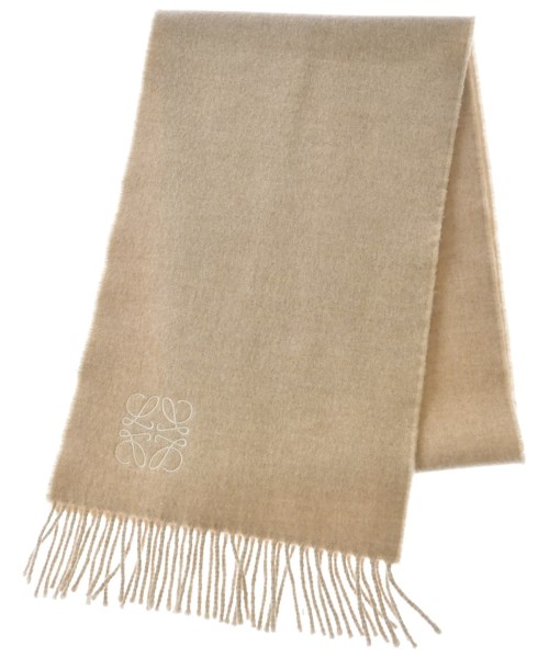 LOEWE(ロエベ)のマフラー サイズ:- 34,100円