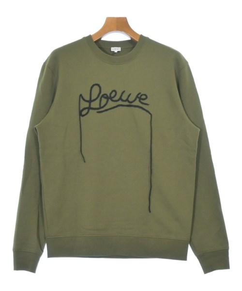 ロエベ(LOEWE)のLOEWE スウェット