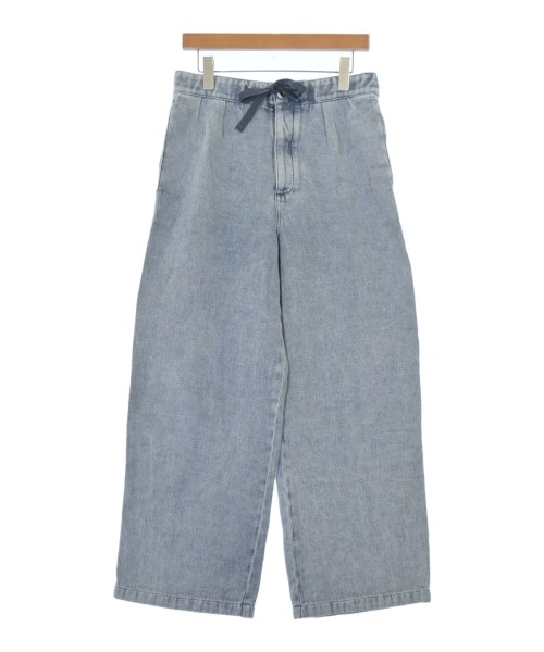 ロエベ(LOEWE)のLOEWE パンツ（その他）