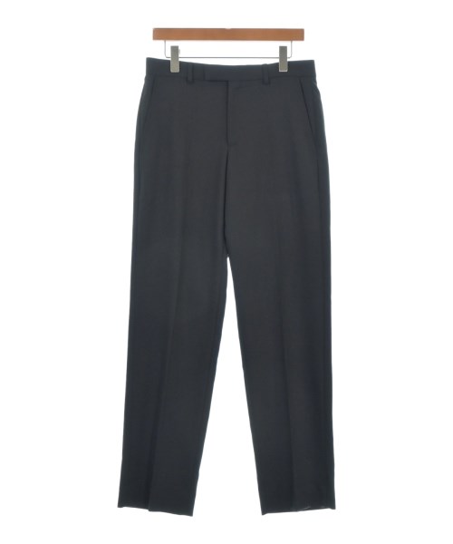 ロエベ(LOEWE)のLOEWE スラックス
