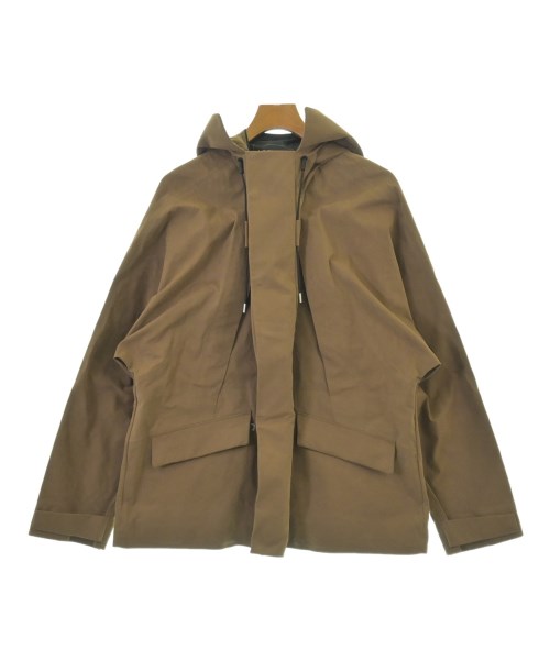 ロエベ(LOEWE)のLOEWE モッズコート