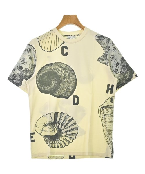 ロエベ(LOEWE)のLOEWE Tシャツ・カットソー