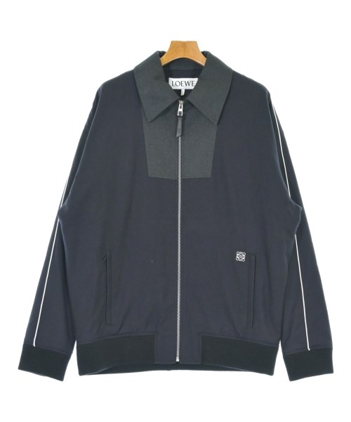 ロエベ(LOEWE)のLOEWE ブルゾン（その他）