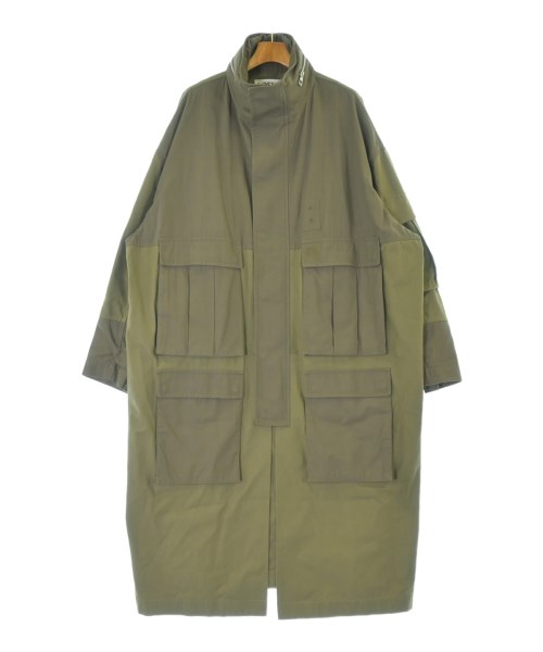ロエベ(LOEWE)のLOEWE コート（その他）