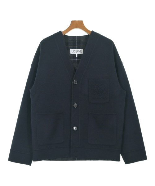ロエベ(LOEWE)のLOEWE ブルゾン（その他）