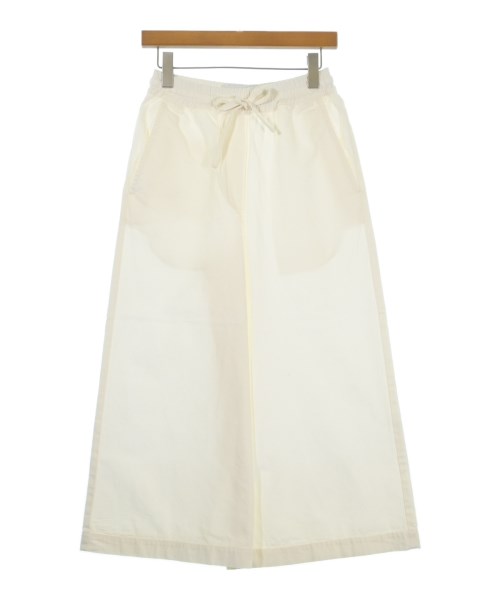 LOEWE(ロエベ)その他 白 サイズ:XS/2200697638052