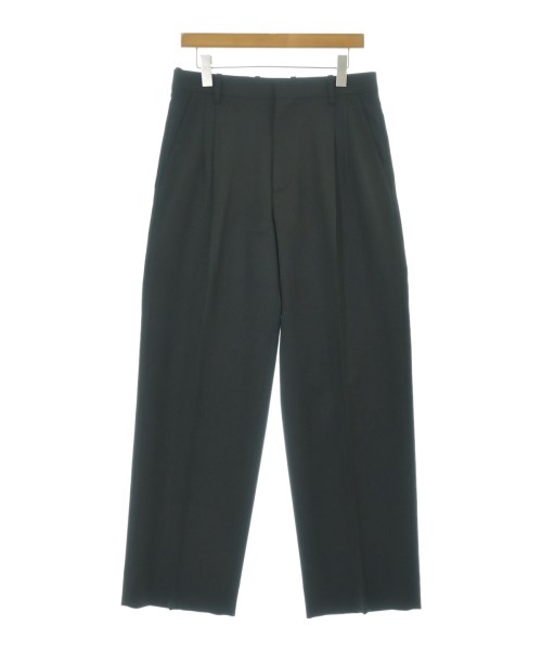 LOEWE(ロエベ)のスラックス サイズ:46(M位) 47,500円