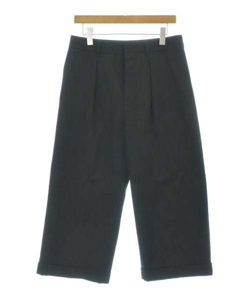 ロエベ(LOEWE)のLOEWE クロップドパンツ