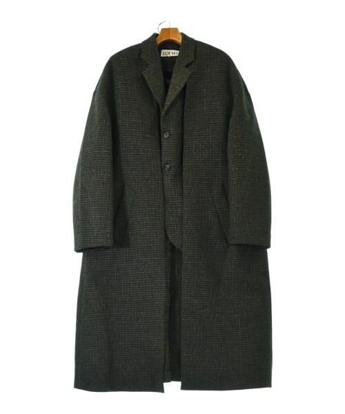 ロエベ(LOEWE)のLOEWE コート（その他）