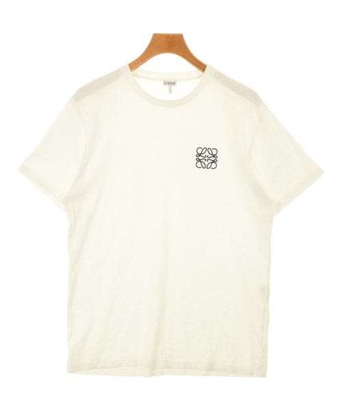 ロエベ(LOEWE)のLOEWE Tシャツ・カットソー