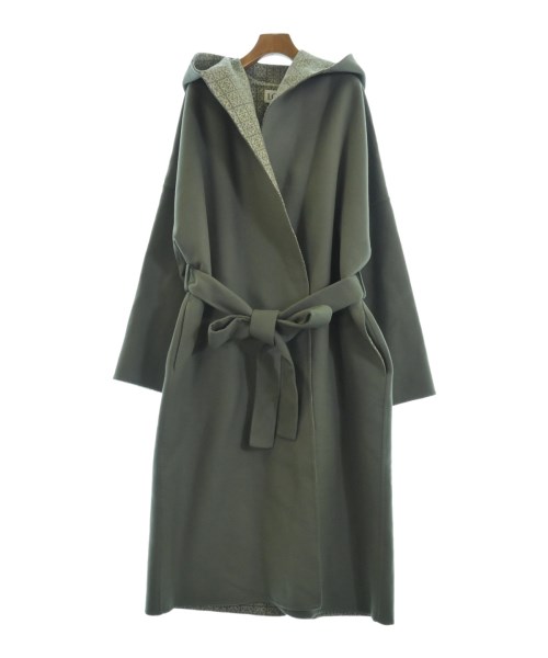 LOEWE(ロエベ)その他 緑 サイズ:38(S位)/2200654704011