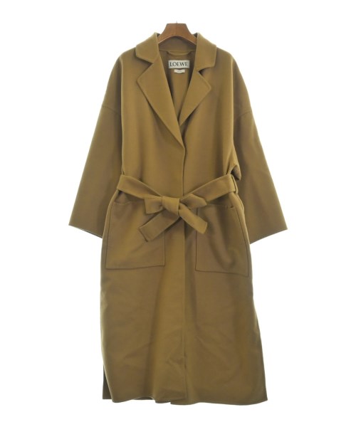 LOEWE(ロエベ)のその他 サイズ:XS 159,900円
