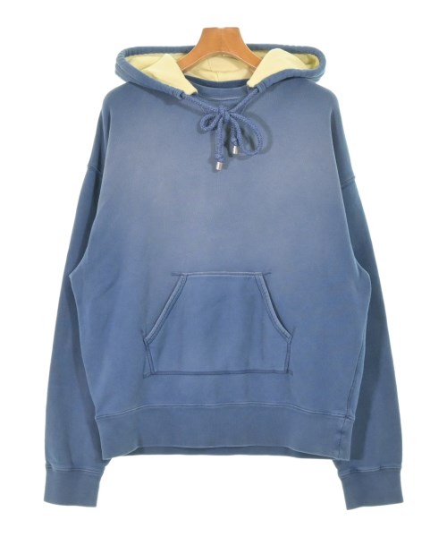 ロエベ(LOEWE)のLOEWE パーカー