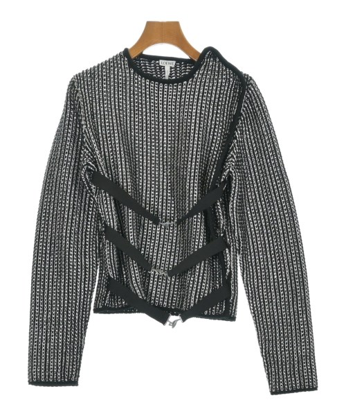 LOEWE(ロエベ)のカジュアルジャケット サイズ:XS 66,700円