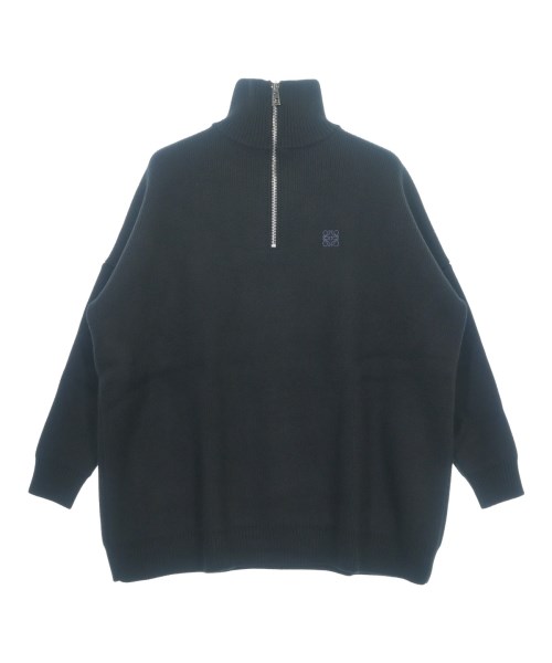 LOEWE(ロエベ)のニット・セーター サイズ:M 71,300円