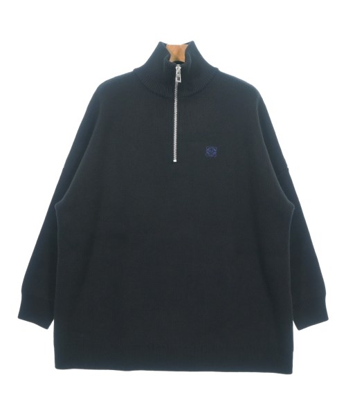 LOEWE(ロエベ)のニット・セーター サイズ:M 71,300円