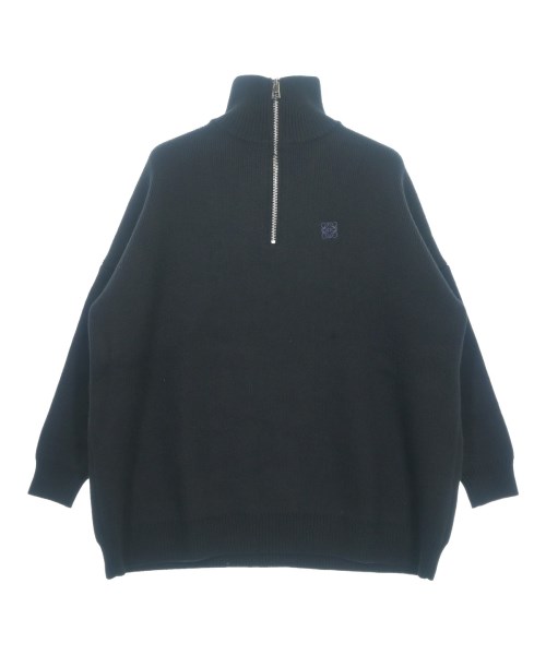 LOEWE(ロエベ)のニット・セーター サイズ:M 66,700円