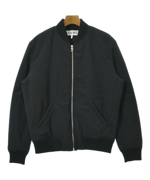 LOEWE(ロエベ)のその他 サイズ:48(L位) 181,500円