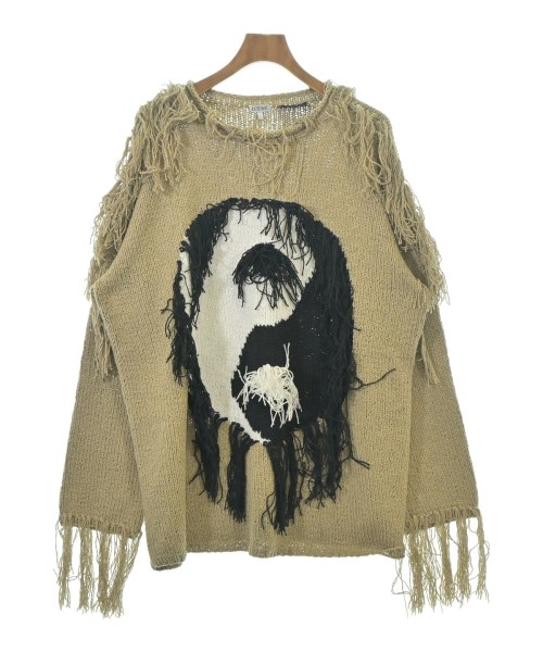 LOEWE(ロエベ)のニット・セーター サイズ:L 81,500円