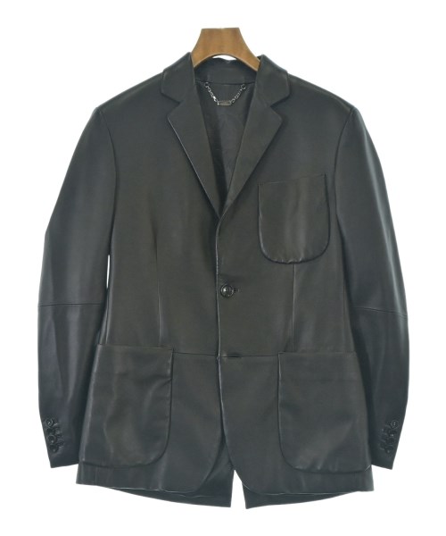LOEWE(ロエベ)のテーラードジャケット サイズ:46(M位) 59,900円