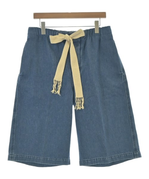 LOEWE(ロエベ)のショートパンツ サイズ:S 40,700円