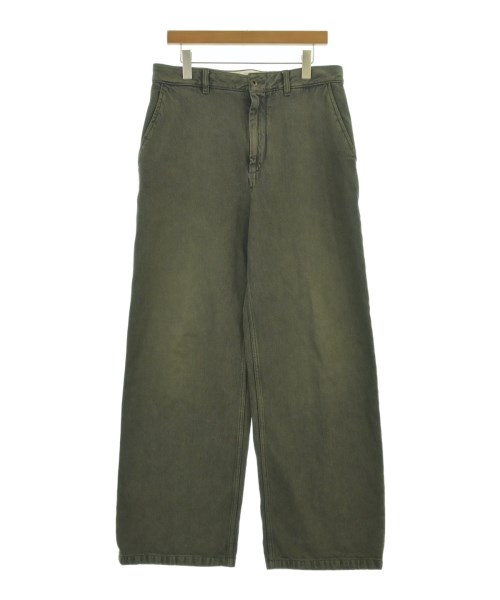 ロエベ(LOEWE)のLOEWE パンツ（その他）