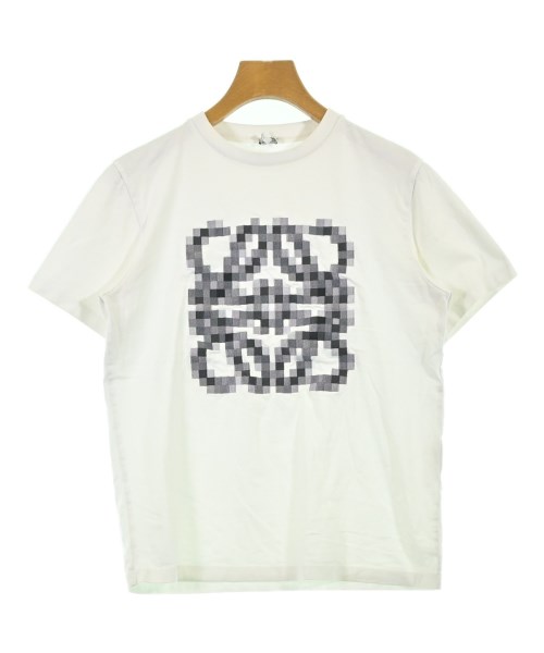 LOEWE(ロエベ)のTシャツ・カットソー サイズ:XS 28,400円