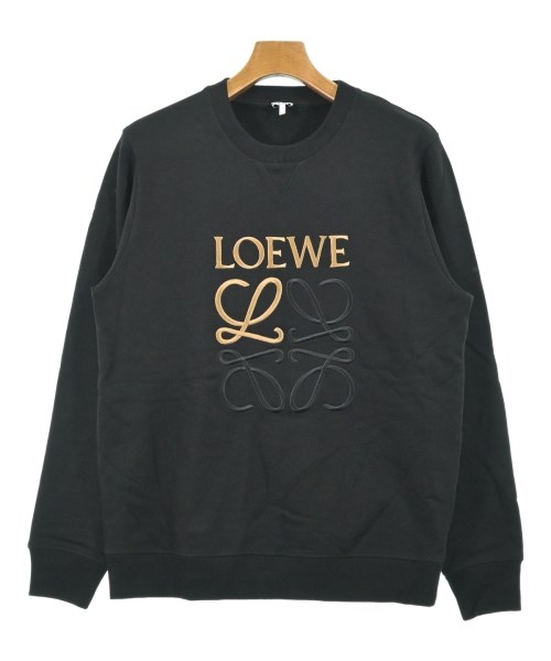 ロエベ(LOEWE)のLOEWE スウェット