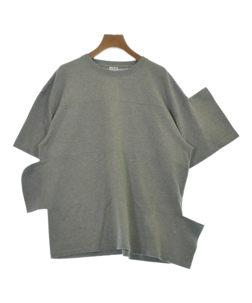 LOEWE(ロエベ)のTシャツ・カットソー サイズ:M 34,100円