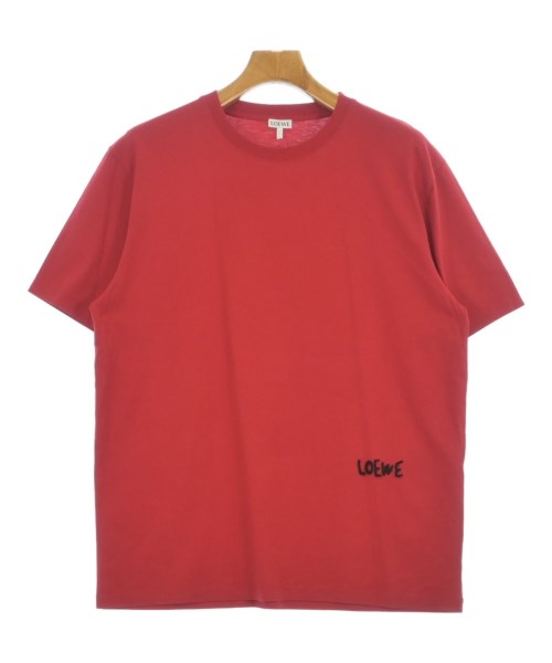 LOEWE(ロエベ)のTシャツ・カットソー サイズ:M 28,400円
