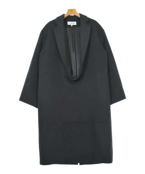 LOEWE(ロエベ)のその他 サイズ:46(M位) 267,900円