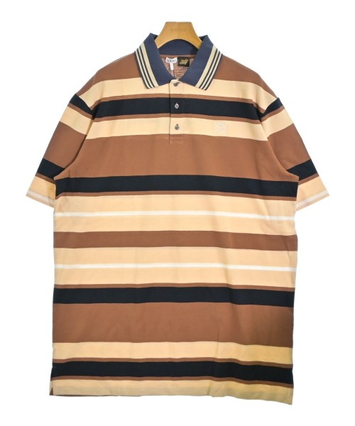 LOEWE(ロエベ)のポロシャツ サイズ:XL 41,800円