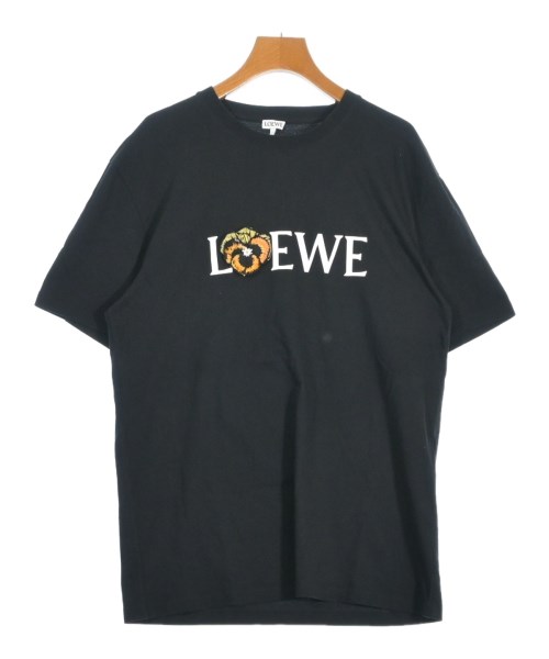 LOEWE(ロエベ)のTシャツ・カットソー サイズ:S 28,400円