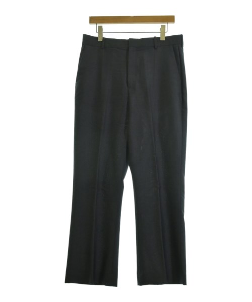 LOEWE(ロエベ)のスラックス サイズ:50(XL位) 44,000円