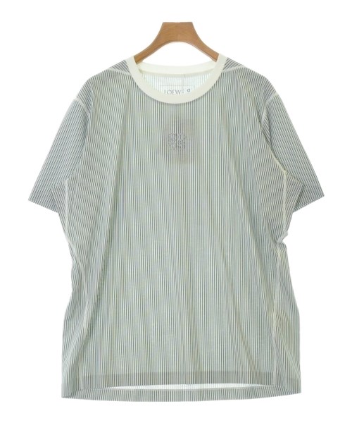 LOEWE(ロエベ)のTシャツ・カットソー サイズ:L 50,900円