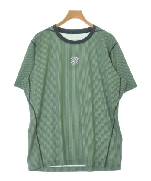 LOEWE(ロエベ)のTシャツ・カットソー サイズ:L 50,900円