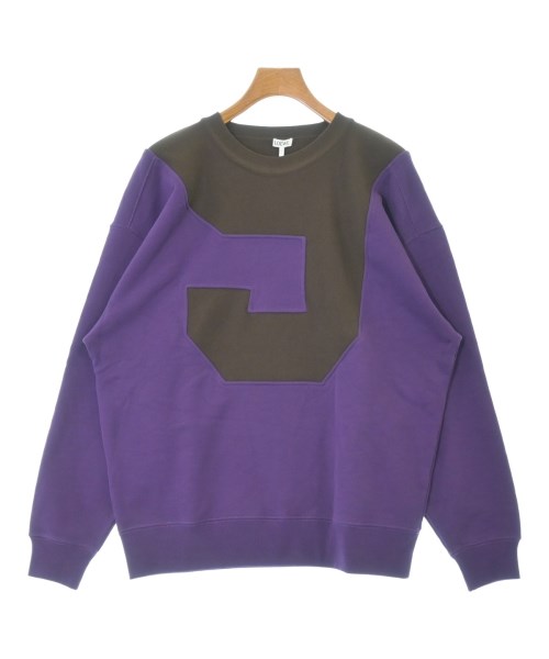 LOEWE(ロエベ)のスウェット サイズ:S 71,300円