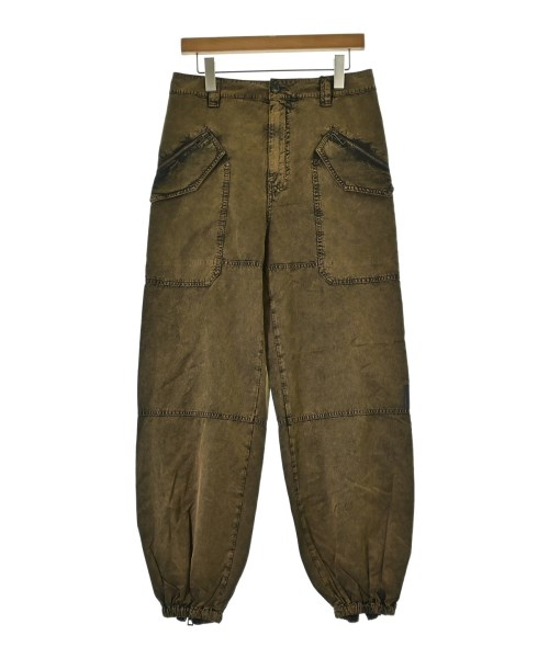LOEWE(ロエベ)のその他 サイズ:46(M位) 97,300円
