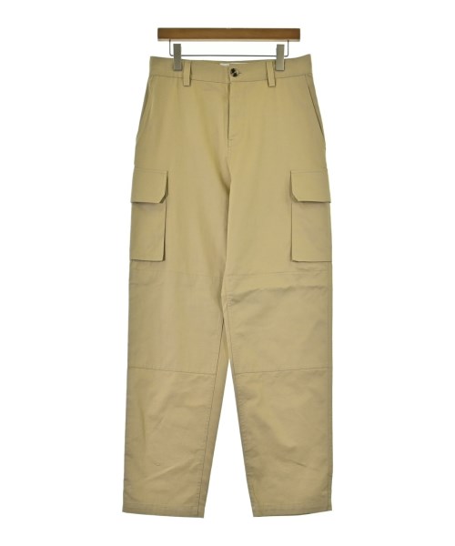LOEWE(ロエベ)のカーゴパンツ サイズ:46(M位) 61,200円