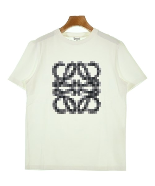 LOEWE(ロエベ)のTシャツ・カットソー サイズ:XS 44,000円