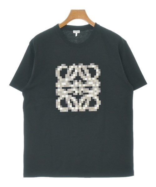 LOEWE(ロエベ)のTシャツ・カットソー サイズ:M 41,800円