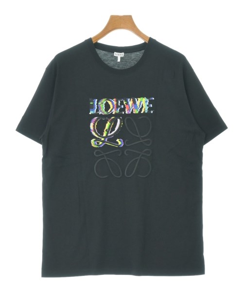 LOEWE(ロエベ)のTシャツ・カットソー サイズ:S 46,300円