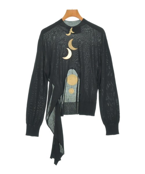 LOEWE(ロエベ)のニット・セーター サイズ:XS 44,000円