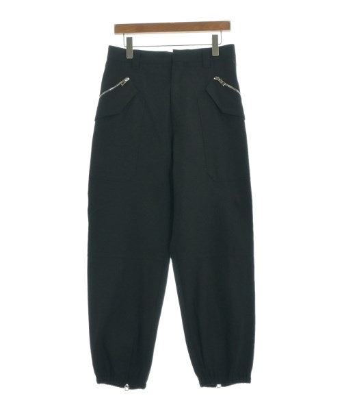 LOEWE(ロエベ)のその他 サイズ:46(M位) 47,500円