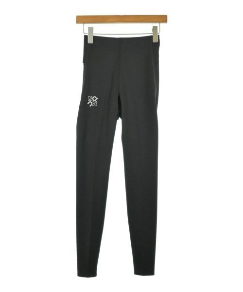 LOEWE(ロエベ)のその他 サイズ:XS 29,800円