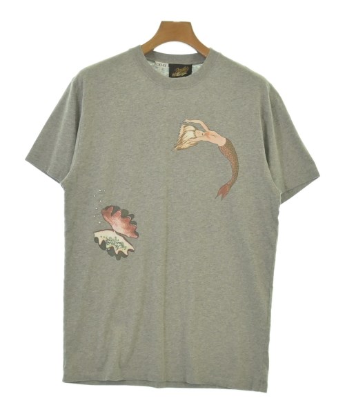 LOEWE(ロエベ)のTシャツ・カットソー サイズ:S 21,800円